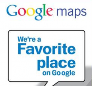 Air condition repair/ service Heater repair/ service True Freezer repair/ service True Refrigerator repair/ service Jackson Dishwasher repair/ service Traulsen repair/ service Wolf Oven/range repair/ service Rational Oven repair/ service Vulcan Oven repair/ service Blodgett Oven repair/ service Jade Range repair/ service pizza oven repair/ service Imperial oven/range  repair/ service Appliance repair/ service Water heaters repair/ service Oven / range/ Stove repair/ service Refrigerator repair/ service Freezer repair/ service Dishwasher repair/ service Dryer repair/ service Clothes Washer repair/ service     Used Restaurant equipment (for sale) ( Delivered and Installed)   Pasadena, South Pasadena, San Gabriel, Altadena, Arcadia.    Air condition repair/ service Heater repair/ serviceAppliance repair/ service Oven / range/ stove  repair/ service Refrigerator repair/ service Freezer repair/ service Dishwasher repair/ service Dryer repair/ service Clothes Washer repair/ service   San Marino, Sierra Madre, Linda Vista, La Canada. 