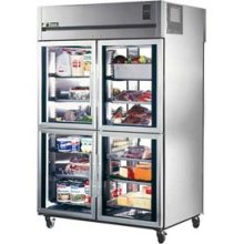 True refrigerator repair in los angeles800-315-9134 True Refrigerator Repair in Los Angeles,True Refrigerator Repair Los Angeles,True freezer Repair in Los Angeles,True freezer Repair Los Angeles, Los Angeles True Refrigerator Repair,True Refrigerator Repair in pasadena,pasadena True Refrigerator Repair,pasadena True freezer Repair,True Refrigerator Repair in-sanata-monica-True Refrigerator Repair-santa-monica-True Refrigerator Repair in-sanata-monica-True Refrigerator Repair in-brentwood-True Refrigerator Repair in-westwood-sanata-monica