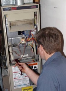 Burbank Heater repair_Heater repair_Burbank Heater repair_glendale_Heater repair_pasadena_Heater repairfurnace_repair_los_angeles_heater_repair_los_angeles_heater_repair_los_angeles_furnace_repair_los