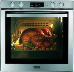 Magic Chief Oven repair Burbank_Magic Chief Oven repair Burbank,Magic Chief Oven repair glendale_Magic Chief Oven service Burbank_Magic Chief Oven service Glendale_whirlpool Oven repair Burbank,whirlpool Oven repair glendale_whirlpool Oven service Burbank_ whirlpool_Oven service Glendale