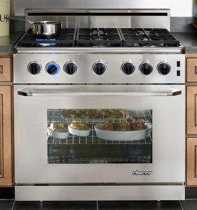 Dacor Cooktop repair Brentwood, Dacor oven repair Brentwood, Dacor appliance repair Brentwood, Dacor Cooktop repair Westwood, Dacor oven repair Westwood, Dacor appliance repair Westwood, Dacor Cooktop repair Pasadena, Dacor oven repair Pasadena, Dacor appliance repair Pasadena, Commercial Oven Repair south pasadena, Commercial Oven Repair taluka lake, Commercial Oven Repair Thousand Oaks, Commercial Oven service Los Angeles, industrial Oven Repair Los Angeles, Los Angeles Wolf Oven/range repair/ service –Pasadena -San Marino-Arcadia- Burbank Rational Oven repair/ service – Pasadena -Burbank Imperial oven/range repair/ service Pasadena –Burbank- Arcadia Drye, Thousand Oaks oven repair, Wolf Oven Service in Pasadena, wolf range repair, wolf repair Oven repair service_Glendale. Magic Chief Oven_Magic Chief Oven repair service Glendale_coin-operated-washing-machine-Repair Los Angeles, Commercial-Washer-and-Dryer-Repair Los Angeles-Commercial-Dryer-Repair Los Angeles-Commercial-washing-machine-Repair Los Angeles-Commercial-laundry-Repair Los Angeles. coins-operated-Dryer-Repair Los , Washer Repair Los Angeles-Dryer-Repair Los Angeles-Washer-and-Dryer-Repair Los Angeles_coin-operated-washing-machine-Repair Los Angeles, Commercial-Washer-and-Dryer-Repair Los Angeles-Commercial-Dryer-Repair Los Angeles-Commercial-washing-machine-Repair Los Angeles-Commercial-laundry-Repair Los Angeles. coins-operated-Dryer-Repair Los_Angeles_Washer Repair Glendale-Dryer-Repair_Glendale-Washer-and-Dryer-Repair_Glendale