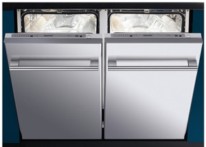 A, ca_appliance_repair_service_los_angeles, ca_air_conditioner_repair_in_los_angeles, ca_dryer_repair, ca_microwave_repair_los_angeles, ca_oven_repair_los_angeles, ca_refrigerator_repair_service_los_angeles, ca_stove_repair_los_angeles, ca_washing_machine_repair_los_angeles, ca_water_heater_repair_los_angeles, cook_top_repair, oven_repair, range_repair_in_glendale, stove_repair, stove_repair_service, stove_repair, stove_kitchen_aid, ge_stove, range_repair, cook_top_repair, ca_dishwasher_repair, ca_dryer_repair, ca_microwave_repair, ca_oven_repair, ca_refrigerator_repair_service, ca_washing_machine_repair, ca_water_heater, stove_repair_repair, gendale_gaggenau_stove_repair, stove_repair_ge_stove_repair_kitchen_aid_stove_repair_bocsh_stove_repair, CA_Water_ Heater_Repair_in_Glendale_lg_appliance_repair