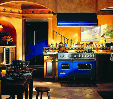 Beverly Hills Viking appliance repar, Viking appliance repar Beverly Hills, Viking appliance repar Woodland Hills, Viking appliance repar Bel Air, Viking appliance repar Brentwood, Viking appliance repar westwood, Viking appliance repar Pasadena, Viking appliance repar WEST LA, Viking appliance repar SANTA MONICA. Viking appliance repar PACIFIC Palisades