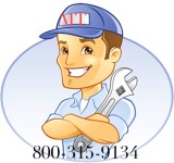 appliance repair hollywood, hollywood appliance repair,refrigerator repair hollywood, appliance repair in hollywood , dryer repair hollywood , washing machine repair hollywood, oven repair hollywood