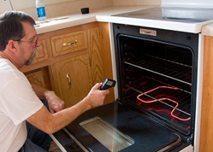 Calabasas oven repair , Viking oven repair ,Viking oven repair Calabasas, Calabasas appliance repair, appliance repair tousend oaks, appliance repair in the valle, sherman oaks appliance repair, studio city appliance repair