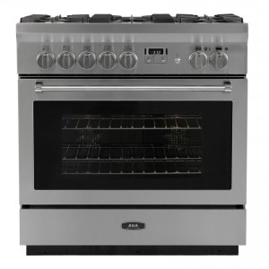 factory authorized Aga appliance repair Los Angele,, Aga appliance repair Los Angele, Aga appliance repair hollywood, Aga appliance repair pasadena, Aga appliance repair altadena, Aga appliance repair south pasadena, Aga appliance repair beverly hills , Aga appliance repair Santa monica,Aga appliance repair Los Angele, Aga appliance repair hollywood, Aga appliance repair pasadena, Aga appliance repair altadena, Aga appliance repair south pasadena, Aga appliance repair beverly hills , Aga appliance repair Agoura Hills, Agoura Hills Aga appliance repair