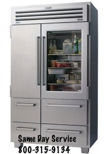 Kitchen Aid fryer repair Kitchen Aid service Los﻿ Angeles , Kitchen Aid repair Kitchen Aid appliance﻿ repair Los Angeles , Hollywood Kitchen Aid appliance﻿ repair Los Angeles