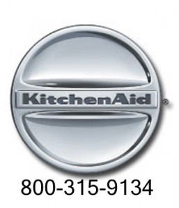 Whirlpool KitchenAid Self-Cleaning Oven repair los angeles, Whirlpool KitchenAid Self-Cleaning Oven service Los Angeles, Whirlpool KitchenAid Self-Cleaning Oven repair hollywood, Whirlpool KitchenAid Self-Cleaning Oven repair Beverly hills, Whirlpool KitchenAid Self-Cleaning Oven Pasadena, Whirlpool KitchenAid Self-Cleaning Oven altadena