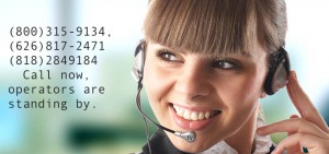 Amana appliance repair Beverly Hills, Amana appliance repair Los Angeles, Amana ice macker repair Beverly Hills, Amana ice macker repair Los Angeles, Amana refrigerator repair Beverly Hills, Amana refrigerator repair Los Angeles, Amana appliance repair Beverly Hills, Amana appliance repair Los Angeles