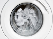 Apartment-Sized Refrigerators; Upright and Chest Freezers; Wine Chillers; Beverage Coolers; Microwave Ovens. Avanti Appliance repair Los Angeles, Avanti Appliance service Los Angeles, Avanti Appliance service Hollywood, Avanti Appliance service Long Beach, Avanti Appliance service Recida, Avanti Appliance service tarzana, Avanti Appliance service Encino