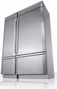Hotpoint appliance repair los angeles, Hotpoint appliance repair Hollywood,Hotpoint appliance repair Encino, Hotpoint appliance repair Tarzana, Hotpoint Refrigerator repair los angeles