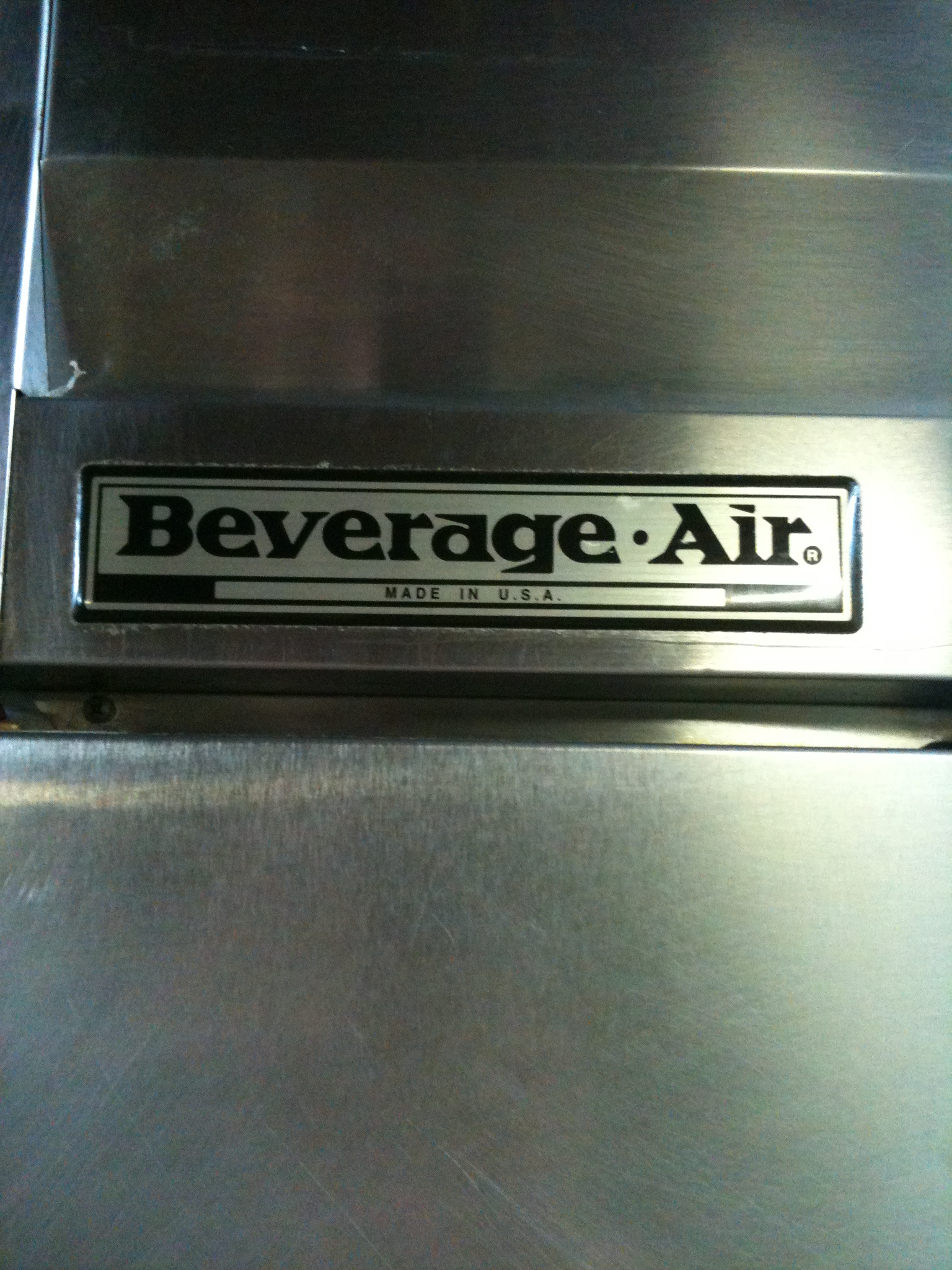 Appliance repair Los Angeles,Appliance service Los « LArepairco