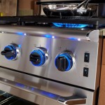 Appliance repair Los Angeles,appliance service los angeles,Appliance repair pasadena,Appliance repair beverly hills