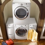 Appliance repair los angeles,Appliance service los angeles,washer repair los angeles,sears repair los angeles,sears service loa angeles