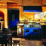 Appliance repair Los Angeles, Appliance service Los, bakers pride oven repair los angeles, Bosch repair, cook top repair, gagenao, jade repair, kiln repair, range repair, stove repair, thermador repair, Viking stove.oven repair, wolf repair